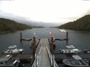 ./images/calvert/dock/20160621/dock20160621_194504.jpg