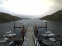 ./images/calvert/dock/20160621/dock20160621_195002.jpg