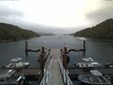 ./images/calvert/dock/20160621/dock20160621_195502.jpg