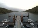 ./images/calvert/dock/20160621/dock20160621_200001.jpg