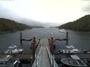 ./images/calvert/dock/20160621/dock20160621_200501.jpg