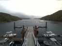 ./images/calvert/dock/20160621/dock20160621_201004.jpg