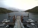 ./images/calvert/dock/20160621/dock20160621_201504.jpg
