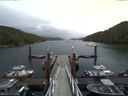 ./images/calvert/dock/20160621/dock20160621_202004.jpg
