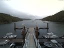./images/calvert/dock/20160621/dock20160621_202502.jpg
