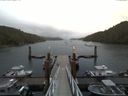 ./images/calvert/dock/20160621/dock20160621_203004.jpg