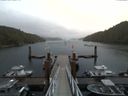 ./images/calvert/dock/20160621/dock20160621_203502.jpg