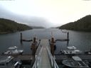 ./images/calvert/dock/20160621/dock20160621_204004.jpg