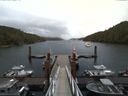 ./images/calvert/dock/20160621/dock20160621_204501.jpg
