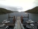./images/calvert/dock/20160621/dock20160621_205003.jpg