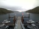 ./images/calvert/dock/20160621/dock20160621_205503.jpg