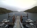 ./images/calvert/dock/20160621/dock20160621_210004.jpg