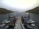 ./images/calvert/dock/20160621/dock20160621_210504.jpg