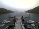 ./images/calvert/dock/20160621/dock20160621_211004.jpg