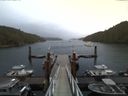 ./images/calvert/dock/20160621/dock20160621_211504.jpg