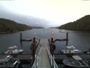 ./images/calvert/dock/20160621/dock20160621_212002.jpg