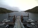 ./images/calvert/dock/20160621/dock20160621_212502.jpg