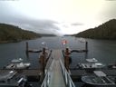./images/calvert/dock/20160621/dock20160621_213002.jpg