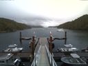 ./images/calvert/dock/20160621/dock20160621_213503.jpg