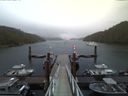 ./images/calvert/dock/20160621/dock20160621_214001.jpg