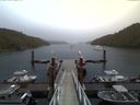 ./images/calvert/dock/20160621/dock20160621_214501.jpg