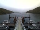 ./images/calvert/dock/20160621/dock20160621_215004.jpg