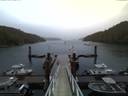 ./images/calvert/dock/20160621/dock20160621_215504.jpg