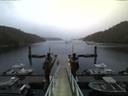 ./images/calvert/dock/20160621/dock20160621_220004.jpg
