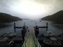 ./images/calvert/dock/20160621/dock20160621_220502.jpg