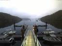 ./images/calvert/dock/20160622/dock20160622_045504.jpg