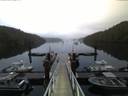 ./images/calvert/dock/20160622/dock20160622_050503.jpg