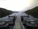 ./images/calvert/dock/20160622/dock20160622_051003.jpg
