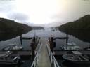 ./images/calvert/dock/20160622/dock20160622_051504.jpg
