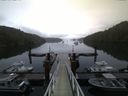 ./images/calvert/dock/20160622/dock20160622_052004.jpg