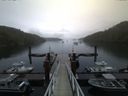 ./images/calvert/dock/20160622/dock20160622_052504.jpg