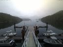 ./images/calvert/dock/20160622/dock20160622_053502.jpg