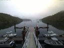 ./images/calvert/dock/20160622/dock20160622_054002.jpg