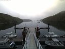 ./images/calvert/dock/20160622/dock20160622_054504.jpg