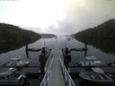 ./images/calvert/dock/20160622/dock20160622_055004.jpg