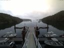 ./images/calvert/dock/20160622/dock20160622_055504.jpg