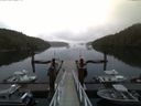 ./images/calvert/dock/20160622/dock20160622_060001.jpg