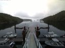./images/calvert/dock/20160622/dock20160622_060503.jpg