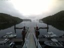 ./images/calvert/dock/20160622/dock20160622_061001.jpg