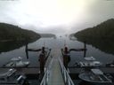 ./images/calvert/dock/20160622/dock20160622_061504.jpg