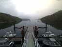 ./images/calvert/dock/20160622/dock20160622_062001.jpg