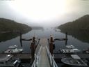 ./images/calvert/dock/20160622/dock20160622_062504.jpg