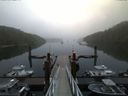 ./images/calvert/dock/20160622/dock20160622_063504.jpg
