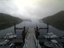 ./images/calvert/dock/20160622/dock20160622_064002.jpg