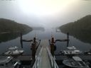 ./images/calvert/dock/20160622/dock20160622_064504.jpg