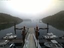 ./images/calvert/dock/20160622/dock20160622_065002.jpg
